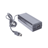 Fuente de alimentación para fusionadoras TEMPO 915FS/FSP200