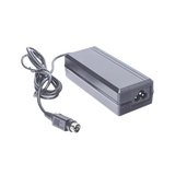 Fuente de alimentación para fusionadoras TEMPO 915FS/FSP200