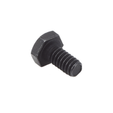 TORNILLO HEX 1/4 X 1/2 BLACK OXIDE