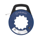 Guía Jala Cable de Acero de 30 m de Longitud.