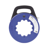 Guía Jala cable de Acero de 60 m de Longitud.