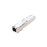 Módulo SFP GPON Clase C++, conector SC/PC, hasta 20Km