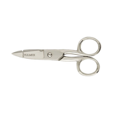 Tijera de Electricista de 5''.