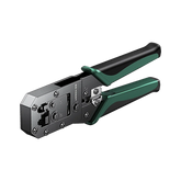 Multi functional Clamp