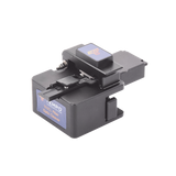 Cleaver (Cortadora de Precisión) para Fibra Óptica de 2 pasos