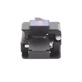 Cleaver (Cortadora de Precisión) para Fibra Óptica de 2 pasos