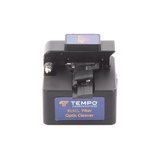 Cleaver (Cortadora de Precisión) para Fibra Óptica de 2 pasos