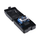 Cleaver (Cortadora de Precisión) para Fibra Óptica de 3 pasos
