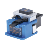 Cleaver (Cortadora de Precisión) para Fibra Óptica de 3 pasos
