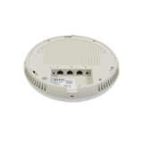 Punto de Acceso Empresarial MIMO 3x3, Doble Banda en 2.4 y 5 GHz, 802.11 AC, Hasta 250 m de Cobertura,Hasta 512 Clientes Concurrentes, Hasta 1750 Mbps.