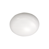 Punto de Acceso Empresarial MIMO 3x3, Doble Banda en 2.4 y 5 GHz, 802.11 AC, Hasta 250 m de Cobertura,Hasta 512 Clientes Concurrentes, Hasta 1750 Mbps.