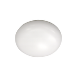 Punto de Acceso Empresarial MIMO 3x3, Doble Banda en 2.4 y 5 GHz, 802.11 AC, Hasta 250 m de Cobertura,Hasta 512 Clientes Concurrentes, Hasta 1750 Mbps.