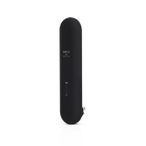Kit AmpliFi Gamer Edition para crear red MESH en residencias e incrementar la experiencia con Videojuegos en linea