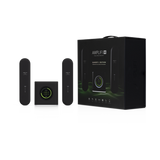 Kit AmpliFi Gamer Edition para crear red MESH en residencias e incrementar la experiencia con Videojuegos en linea