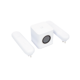 Kit AmpliFi WiFi residencial Premium para alta densidad de usuarios y cobertura, Incluye 1 Router (AFIR) + 2 MeshPoint (AFIPHD)