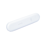 Kit AmpliFi WiFi residencial Premium para alta densidad de usuarios y cobertura, Incluye 1 Router (AFIR) + 2 MeshPoint (AFIPHD)