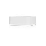 Kit AmpliFi Instant para Wi-Fi en residencias medianas, incluye 1 Router y 1 repetidor para WiFI Mesh