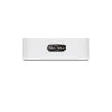 Kit AmpliFi Instant para Wi-Fi en residencias medianas, incluye 1 Router y 1 repetidor para WiFI Mesh