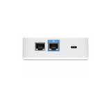 Kit AmpliFi Instant para Wi-Fi en residencias medianas, incluye 1 Router y 1 repetidor para WiFI Mesh