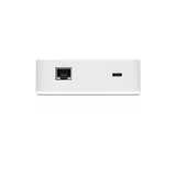 Kit AmpliFi Instant para Wi-Fi en residencias medianas, incluye 1 Router y 1 repetidor para WiFI Mesh