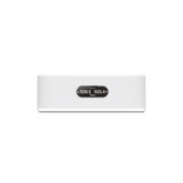 Router AmpliFi Instant para WiFi Mesh en residencias medianas (Es solo el Router)