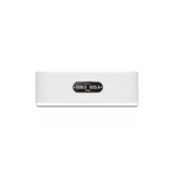 Router AmpliFi Instant para WiFi Mesh en residencias medianas (Es solo el Router)
