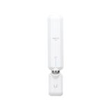MeshPoint AmpliFi WiFi Residencial Premium para alta densidad de usuarios, amplificador de cobertura para AFIHD y AFIR