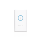 AmpliFi Teleport Cliente VPN para comunicar la red del Hogar implementada con Routers AmpliFi