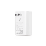 AmpliFi Teleport Cliente VPN para comunicar la red del Hogar implementada con Routers AmpliFi