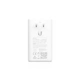 AmpliFi Teleport Cliente VPN para comunicar la red del Hogar implementada con Routers AmpliFi