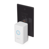 AmpliFi Teleport Cliente VPN para comunicar la red del Hogar implementada con Routers AmpliFi