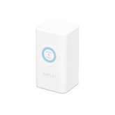 AmpliFi Teleport Cliente VPN para comunicar la red del Hogar implementada con Routers AmpliFi