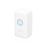 AmpliFi Teleport Cliente VPN para comunicar la red del Hogar implementada con Routers AmpliFi