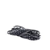 Agrupador de cable negro, 15mm x 10mts (4700-06270)