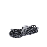 Agrupador de cable negro, 15mm x 10mts (4700-06270)