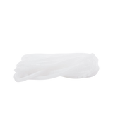 Agrupador de cable color natural, 19mm x 10mts (4700-01271)