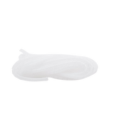 Agrupador de cable color natural, 19mm x 10mts (4700-01271)