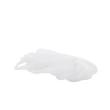 Agrupador de cable color natural, 19mm x 10mts (4700-01271)