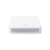 Mini ONU GPON con 1 Puerto Gigabit Ethernet, Compatible con OLT´s de Terceros, Conector SC/UPC