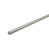 Varilla Roscada de 5/16" (8 mm) X 3 Metros.