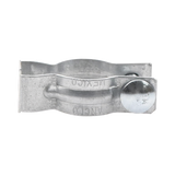 Clip para Tubo Conduit de 1-1/2" (38 mm).