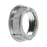 Monitor Metálico de 1" (25 mm).