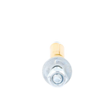 Taquete TX de 1/4" x 2 1/2" (6.5 x 63 mm).