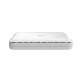 Router Empresarial / 1 puerto 10/100/1000 Mbps combo 1 puerto SFP (WAN) / 4 puerto 10/100/1000 Mbps(WAN/LAN) / Rendimiento 1 Gbps / VPN / Balanceo de Cargas / Hasta 200 Clientes / Administración Nube Gratis