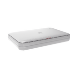 Router Empresarial / 1 puerto 10/100/1000 Mbps combo 1 puerto SFP (WAN) / 4 puerto 10/100/1000 Mbps(WAN/LAN) / Rendimiento 1 Gbps / VPN / Balanceo de Cargas / Hasta 200 Clientes / Administración Nube Gratis