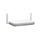 Router Huawei NetEngine para Pequeñas Empresas / Soporta SD-WAN, Balanceo de Cargas/Failover, Seguridad y Wi-Fi Doble Banda MIMO 2x2