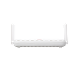 Router Huawei NetEngine para Pequeñas Empresas / Soporta SD-WAN, Balanceo de Cargas/Failover, Seguridad y Wi-Fi Doble Banda MIMO 2x2