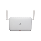 Router Huawei NetEngine para Pequeñas Empresas / Soporta SD-WAN, Balanceo de Cargas/Failover, Seguridad y Wi-Fi Doble Banda MIMO 2x2