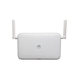 Router Huawei NetEngine para Pequeñas Empresas / Soporta SD-WAN, Balanceo de Cargas/Failover, Seguridad y Wi-Fi Doble Banda MIMO 2x2