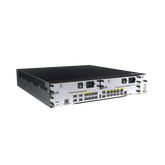 Router Huawei NetEngine para Grandes Empresas / Soporta SD-WAN, Balanceo de Cargas/Failover / VPN